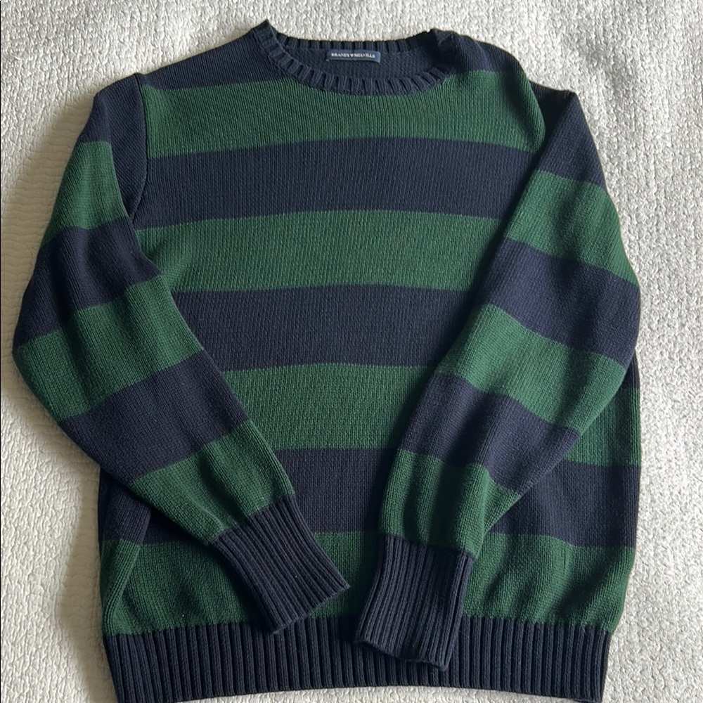Brandy Melville Sweater